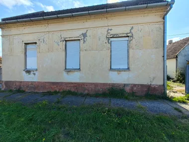 Gradske lokacije