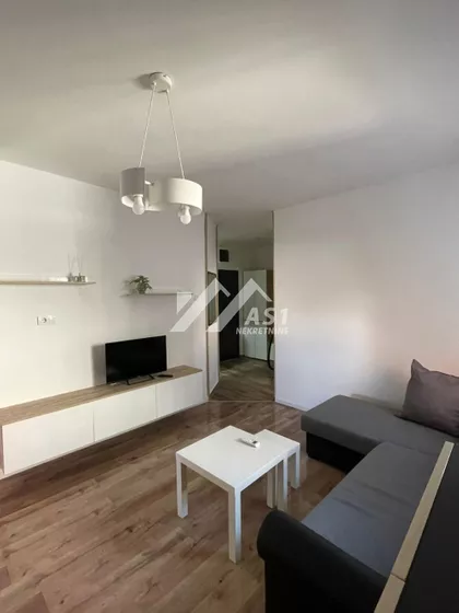 Ćirpanova | 4zida.rs