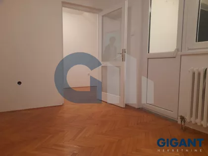 Ratka Mitrovića | 4zida.rs