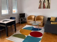 Lekino Brdo, Voždovac opština, Beograd | 4zida.rs