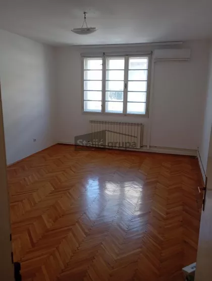 Kralja Milutina | 4zida.rs