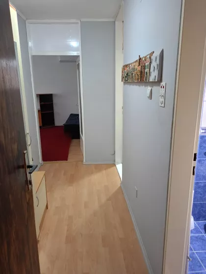 Beogradski Put 101 | 4zida.rs