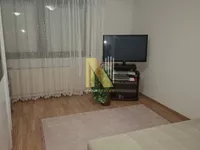 Prozivka, Gradske lokacije, Subotica | 4zida.rs