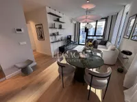 Beograd, Savski Venac, Beograd na vodi | 4zida.rs | 4zida.rs