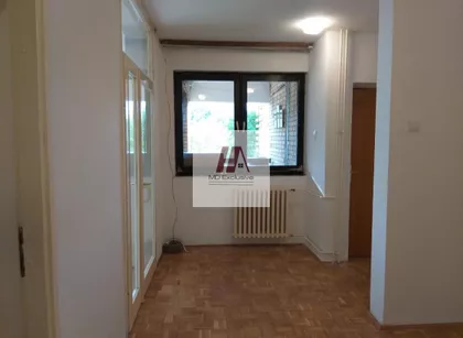 Kapetana Miloša Žunjića | 4zida.rs