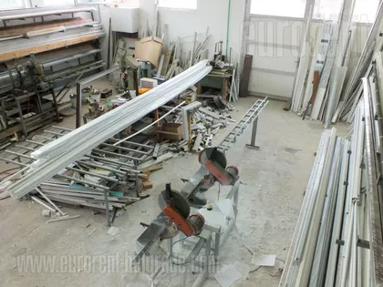 PLAVI HORIZONTI | 4zida.rs