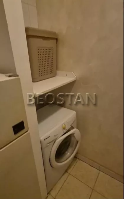 Bulevar Zorana Đinđića | 4zida.rs