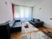 Beograd, Novi Beograd, Blok 12 - YUBC | 4zida.rs | 4zida.rs