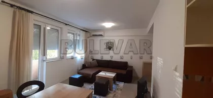 Cara Dušana | 4zida.rs