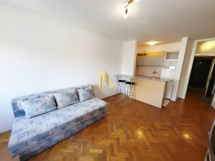 Novi Sad - Centar | 4zida.rs
