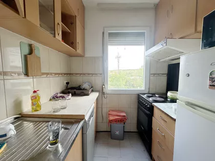 Bulevar Peka Dapčevića | 4zida.rs