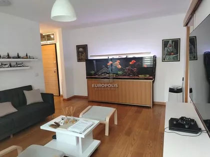 Šumadijska | 4zida.rs