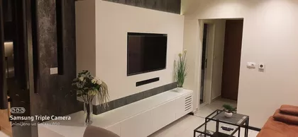 Kraljevića Marka | 4zida.rs