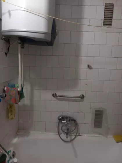 Kralja Petra Prvog 205 | 4zida.rs