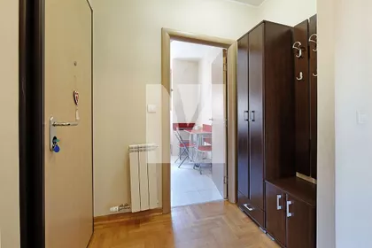 Sime Igumanova | 4zida.rs