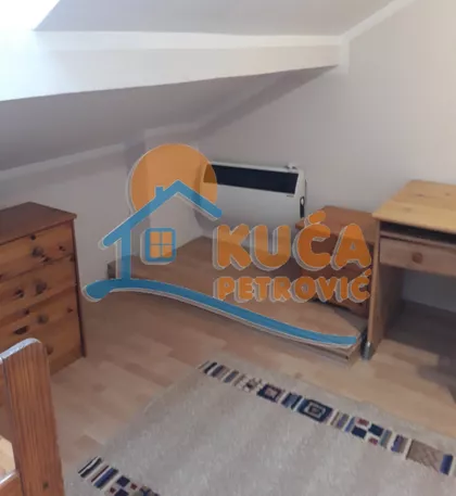 Katićeva | 4zida.rs