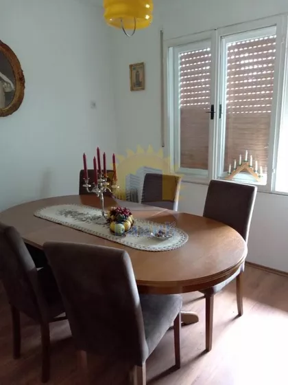Đoke Pašića | 4zida.rs