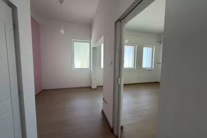 Maksima Gorkog | 4zida.rs