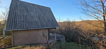 Zlatna Ruža bb | 4zida.rs