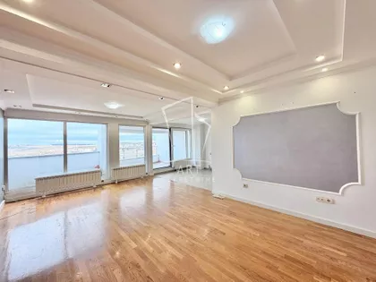 Vladana Desnice | 4zida.rs