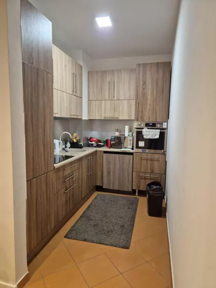 Vojvode Micka Krstića | 4zida.rs