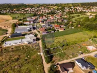 Bukovac, Gradske lokacije, Novi Sad | 4zida.rs