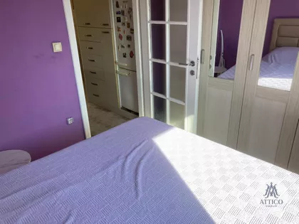 Detelinara | 4zida.rs