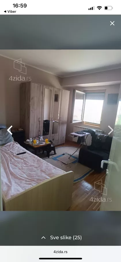 Živinarnik | 4zida.rs