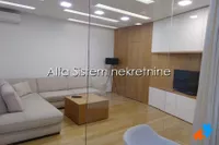 Beograd, Vračar, Slavija | 4zida.rs | 4zida.rs