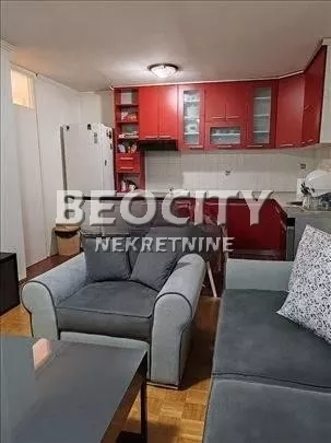 (kineski tržni centar)  -  Jurija Gagarina | 4zida.rs