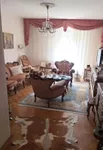 Beograd, Novi Beograd, Bežanijska kosa 1 | 4zida.rs | 4zida.rs