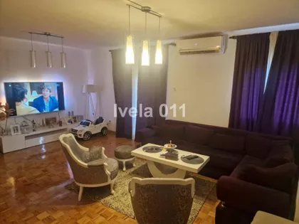 Mihajla Valtrovića | 4zida.rs