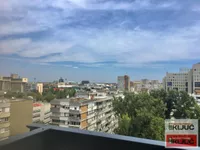 Liman 3, Liman, Gradske lokacije, Novi Sad | 4zida.rs | 4zida.rs