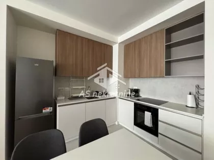 Beograd na vodi | 4zida.rs