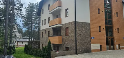 Svetogorska | 4zida.rs