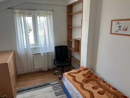 Dragoslava Srejovića 96 | 4zida.rs