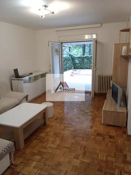 Marka Čelebonovića | 4zida.rs