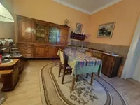 Ravno Selo, Okolne lokacije, Vrbas | 4zida.rs