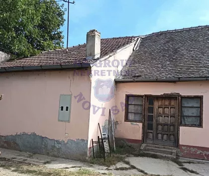 Gradske lokacije | 4zida.rs