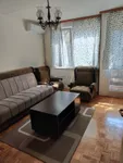 Bubanj, Centar, Gradske lokacije, Kragujevac | 4zida.rs | 4zida.rs