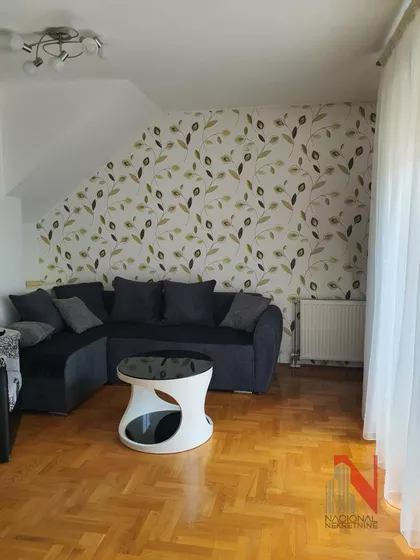 Kej | 4zida.rs