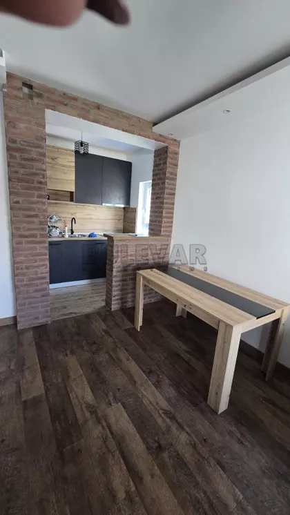 Donjovrežinska | 4zida.rs