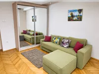 Beograd, Vračar, Cvetni Trg | 4zida.rs | 4zida.rs