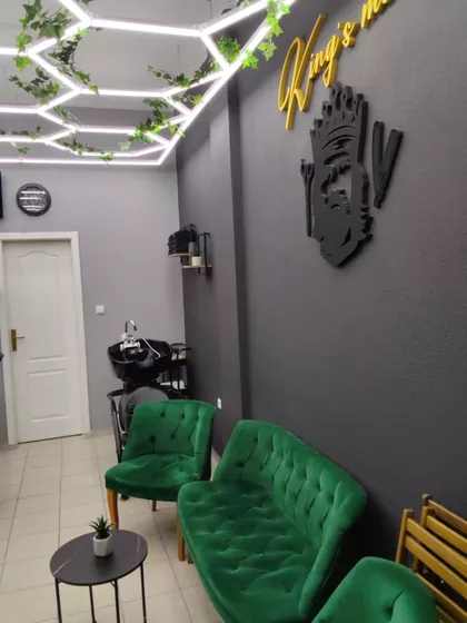 Dr Svetislava Kasapinovića | 4zida.rs