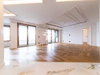 Hram Svetog Save, Vračar, Beograd | 4zida.rs