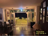 Ub, Okolne lokacije, Murgaš | 4zida.rs | 4zida.rs