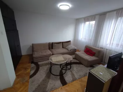 Duvanište | 4zida.rs