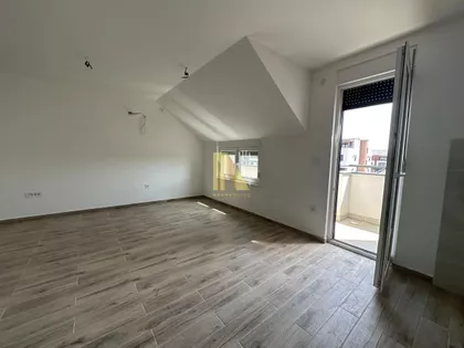 Veternička Rampa | 4zida.rs