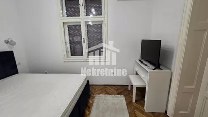 Cvijićeva | 4zida.rs