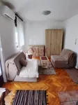 Sajmište, Gradske lokacije, Novi Sad | 4zida.rs | 4zida.rs